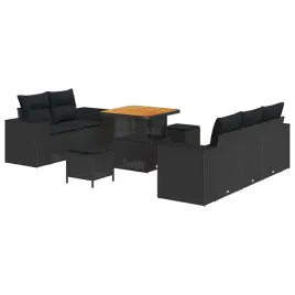 zestaw-sof-na-ogrod-z-poduszka-z-przechowywaniem-8-pcs-czarny