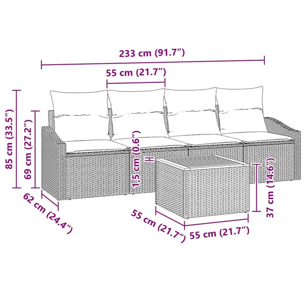 zestaw-sof-na-ogrod-5-pcs-szary-stan-nowy-liczba-osob-4