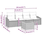 zestaw-sof-na-ogrod-5-pcs-szary-stan-nowy-liczba-osob-4
