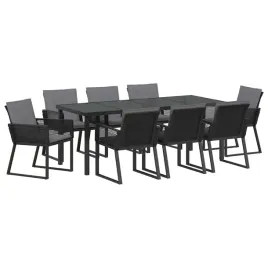 zestaw-do-jadalni-w-ogrodzie-9-pcs-czarny-polirattan