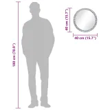 lustro-scienne-40-cm-szklo-hartowane-stan-nowy