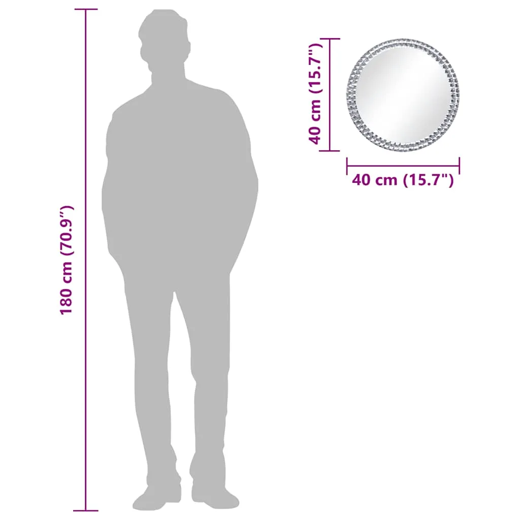 lustro-scienne-40-cm-szklo-hartowane