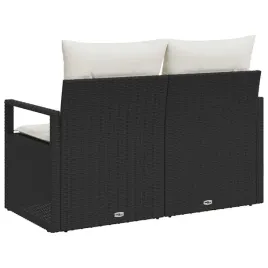 sofa-ogrodowa-czarny-120-x-62-x-69cm-polirattan