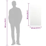 lustro-90x45-cm-szklane-stan-nowy
