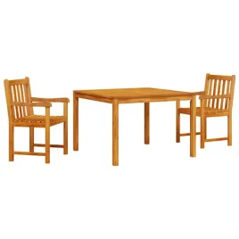 zestaw-do-jadalni-w-ogrodzie-3-pcs-brazowy-lite-drewno-akacjowe