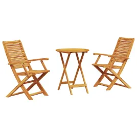 skladany-zestaw-bistro-3-pcs-brazowy-lite-drewno-akacjowe
