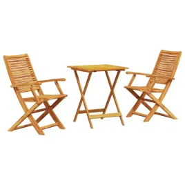 skladany-zestaw-bistro-3-pcs-brazowy-lite-drewno-akacjowe