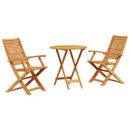 skladany-zestaw-bistro-3-pcs-brazowy-lite-drewno-akacjowe