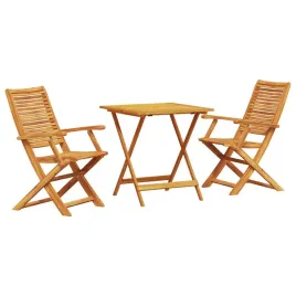 skladany-zestaw-bistro-3-pcs-brazowy-lite-drewno-akacjowe