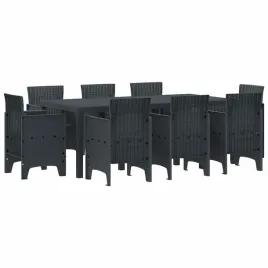 zestaw-do-jadalni-w-ogrodzie-9-pcs-antracyt-rattan-polt