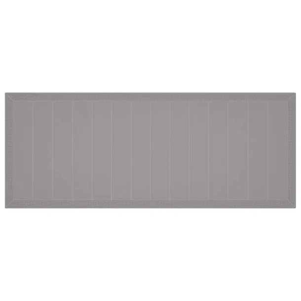 zestaw-do-jadalni-w-ogrodzie-11-pcs-jasnoszary-rattan-polt-stan-nowy-producent-vidaxl