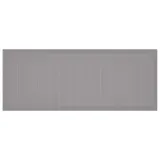 zestaw-do-jadalni-w-ogrodzie-11-pcs-jasnoszary-rattan-polt-stan-nowy-producent-vidaxl