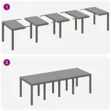 zestaw-do-jadalni-w-ogrodzie-11-pcs-jasnoszary-rattan-polt-producent-vidaxl-kod-producenta-3378609