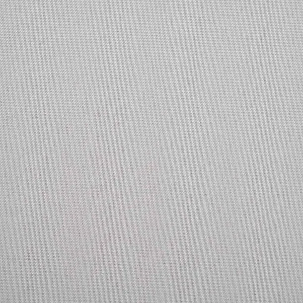 zestaw-do-jadalni-w-ogrodzie-11-pcs-jasnoszary-rattan-polt-stan-nowy-kod-producenta-3378609-producent-vidaxl