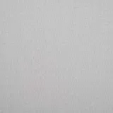 zestaw-do-jadalni-w-ogrodzie-11-pcs-jasnoszary-rattan-polt-stan-nowy-kod-producenta-3378609-producent-vidaxl