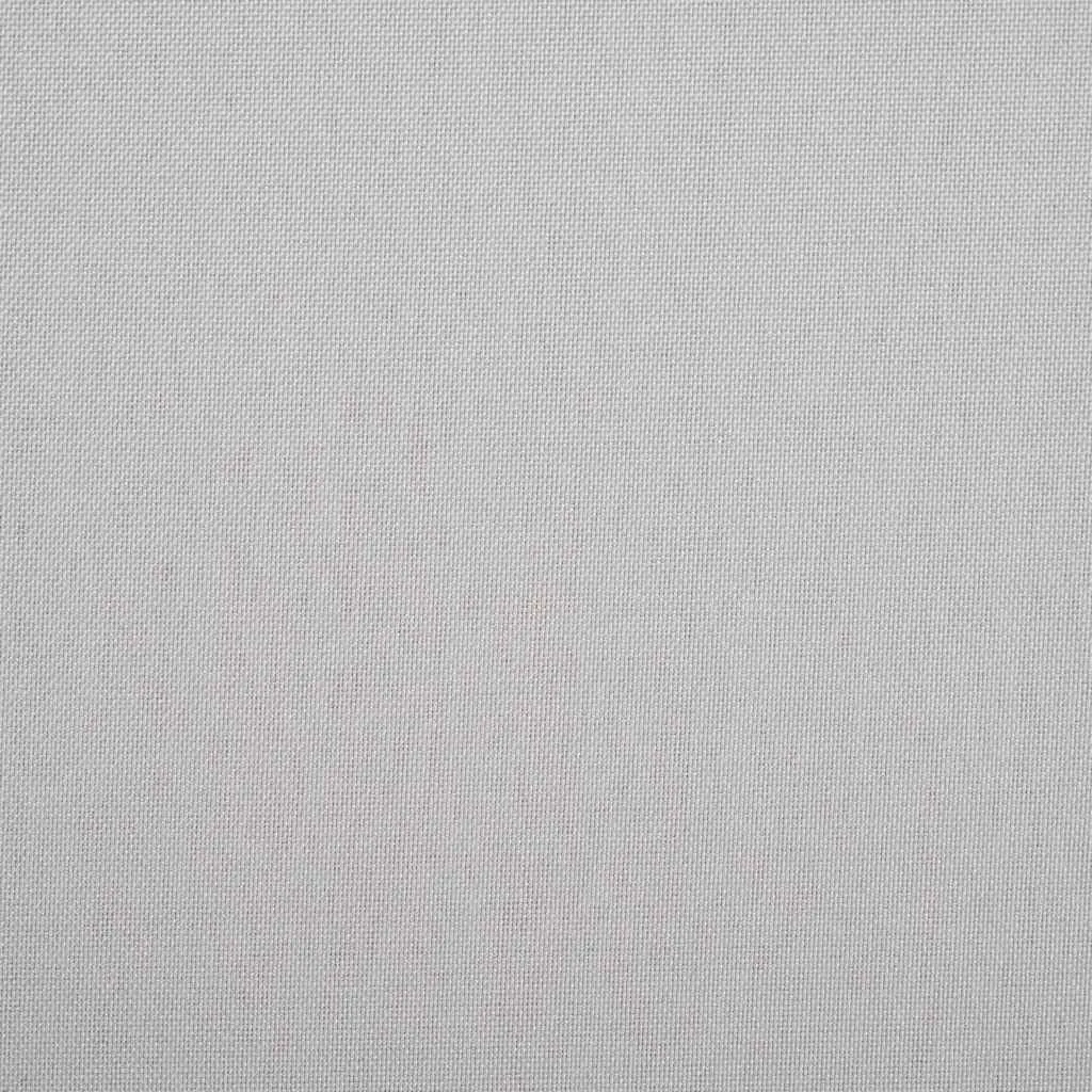 zestaw-do-jadalni-w-ogrodzie-11-pcs-jasnoszary-rattan-polt-stan-nowy