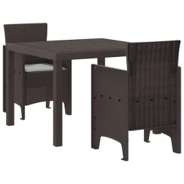 zestaw-do-jadalni-w-ogrodzie-3-pcs-brazowy-rattan-polt