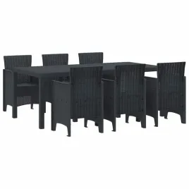 zestaw-do-jadalni-w-ogrodzie-7-pcs-antracyt-rattan-polt