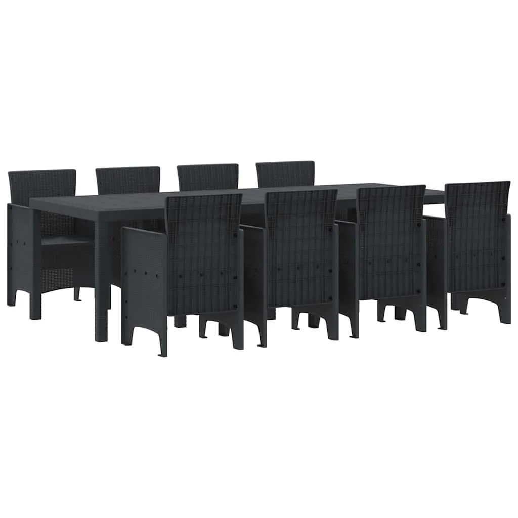zestaw-do-jadalni-w-ogrodzie-9-pcs-antracyt-rattan-polt