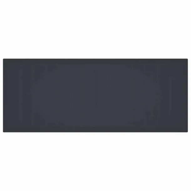 zestaw-do-jadalni-w-ogrodzie-9-pcs-antracyt-rattan-polt-stan-nowy-producent-vidaxl