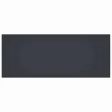 zestaw-do-jadalni-w-ogrodzie-9-pcs-antracyt-rattan-polt-stan-nowy-producent-vidaxl