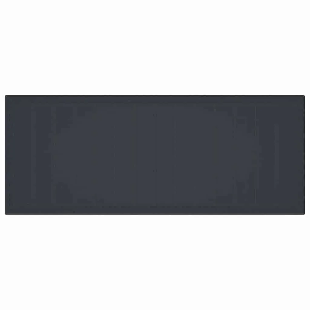 zestaw-do-jadalni-w-ogrodzie-9-pcs-antracyt-rattan-polt