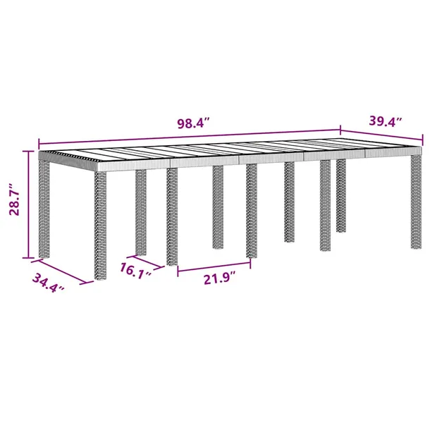 zestaw-do-jadalni-w-ogrodzie-9-pcs-antracyt-rattan-polt-stan-nowy-kod-producenta-3378732-producent-vidaxl