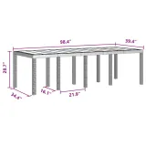 zestaw-do-jadalni-w-ogrodzie-9-pcs-antracyt-rattan-polt-stan-nowy-kod-producenta-3378732-producent-vidaxl