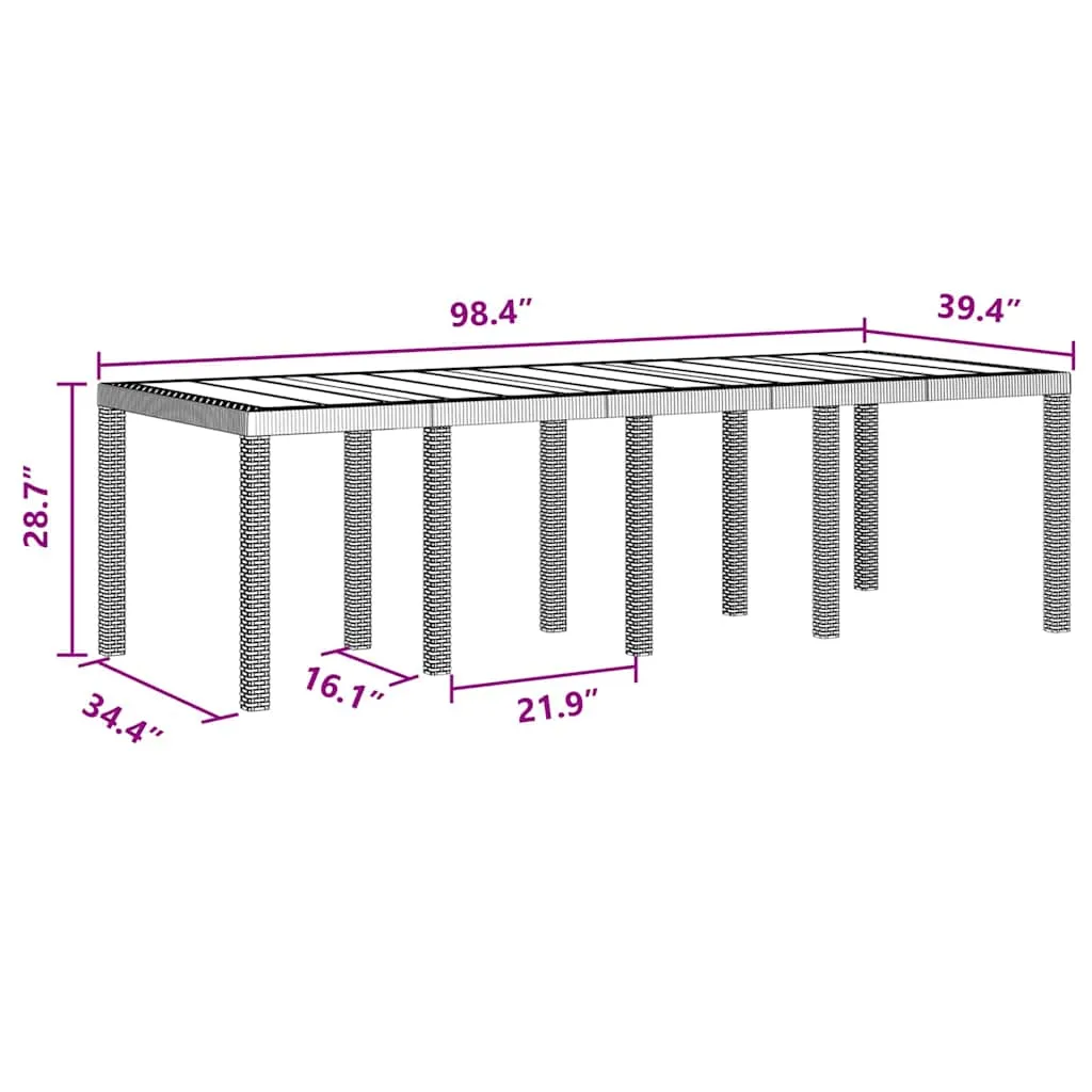 zestaw-do-jadalni-w-ogrodzie-9-pcs-antracyt-rattan-polt-stan-nowy