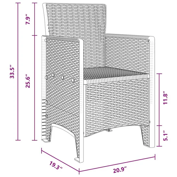 zestaw-do-jadalni-w-ogrodzie-9-pcs-antracyt-rattan-polt-stan-nowy-producent-vidaxl-kod-producenta-3378732
