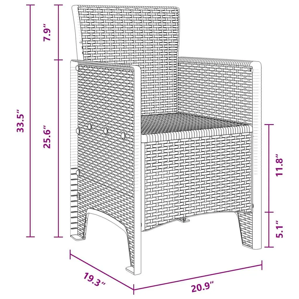 zestaw-do-jadalni-w-ogrodzie-9-pcs-antracyt-rattan-polt