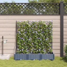 donice-ogrodowe-szary-120-x-40-x-126-cm-stal