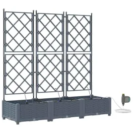 donice-ogrodowe-jasnoszary-120-x-40-x-126-cm-stal