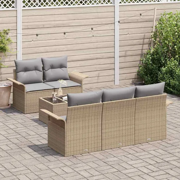 zestaw-sof-na-ogrod-6-pcs-bezowy-polirattan-liczba-osob-5