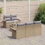 zestaw-sof-na-ogrod-6-pcs-bezowy-polirattan-liczba-osob-5