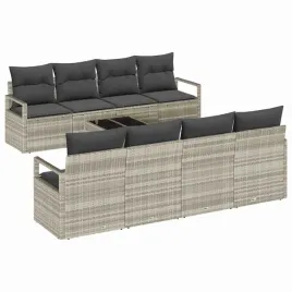 zestaw-sof-na-ogrod-7-pcs-jasnoszary-55-x-55-x-37-cm-polirattan
