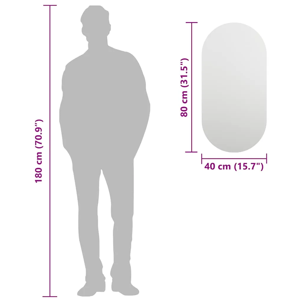 lustro-80x40-cm-szklane-stan-nowy