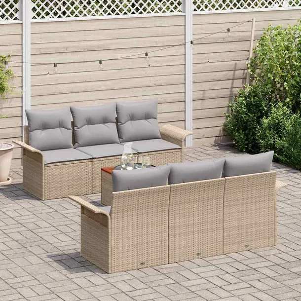 zestaw-sof-na-ogrod-7-pcs-bezowy-polirattan-liczba-osob-6