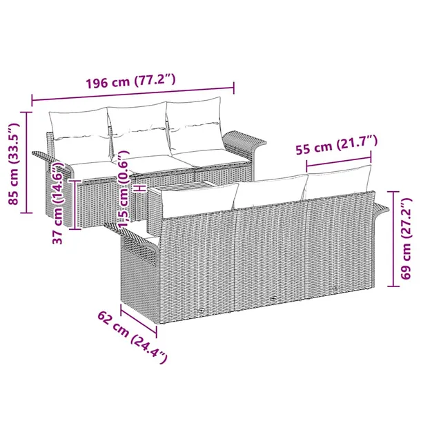 zestaw-sof-na-ogrod-7-pcs-bezowy-polirattan-liczba-elementow-w-zestawie-7