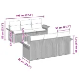 zestaw-sof-na-ogrod-7-pcs-bezowy-polirattan-liczba-elementow-w-zestawie-7