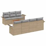 zestaw-sof-na-ogrod-8-pcs-bezowy-polirattan