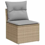 zestaw-sof-na-ogrod-8-pcs-bezowy-polirattan-material-dominujacy-wiklina