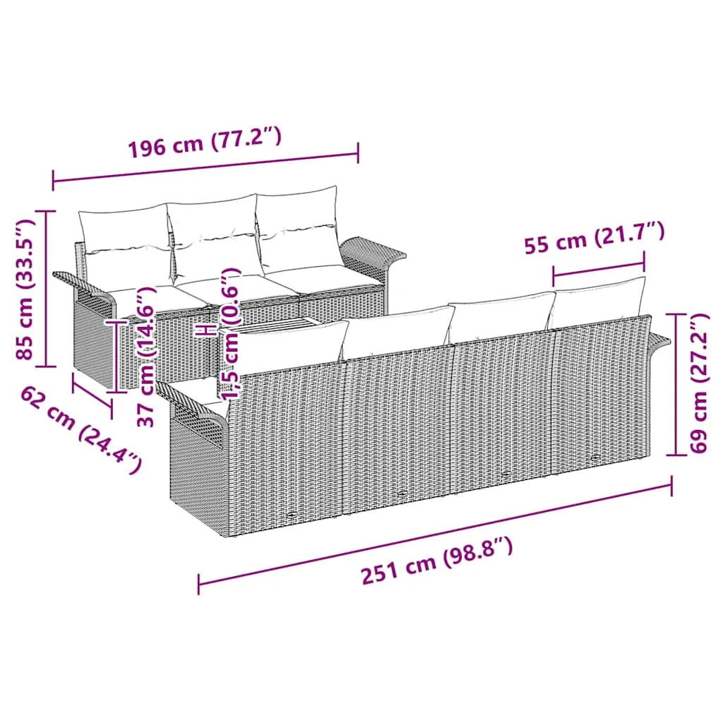 zestaw-sof-na-ogrod-8-pcs-bezowy-polirattan