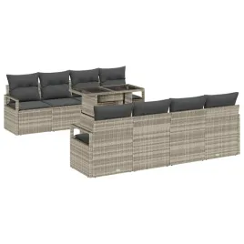 zestaw-sof-na-ogrod-z-poduszka-7-pcs-jasnoszary
