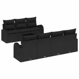 zestaw-sof-na-ogrod-z-poduszka-8-pcs-czarny-55-x-55-x-37-cm