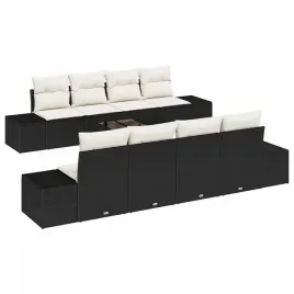 zestaw-sof-na-ogrod-7-pcs-czarny-i-kremowy-55-x-55-x-37-cm