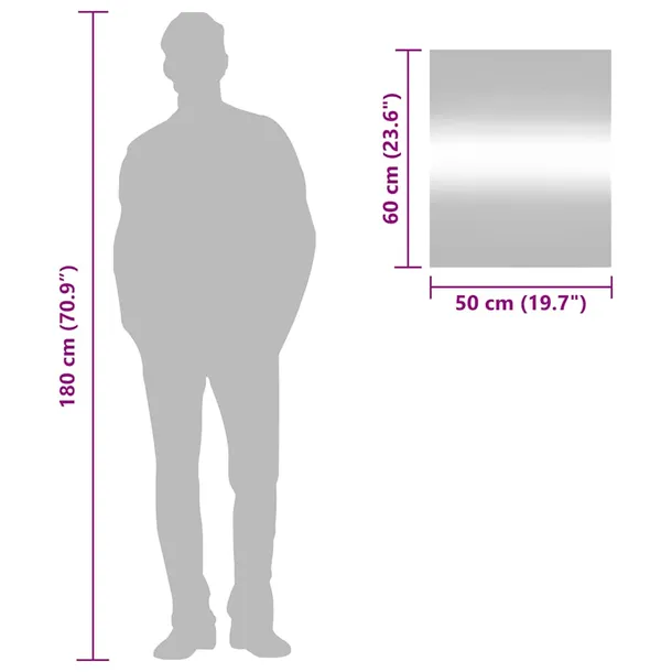 lustro-scienne-50x60-cm-szklane-prostokatne-szerokosc-50-cm
