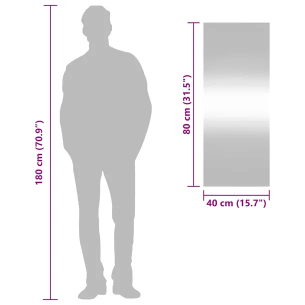 lustro-scienne-40x100-cm-szklane-prostokatne-szerokosc-40-cm