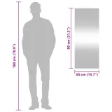 lustro-scienne-40x100-cm-szklane-prostokatne-szerokosc-40-cm