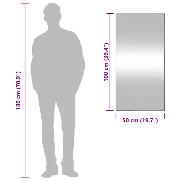 lustro-scienne-50x100-cm-szklane-prostokatne-szerokosc-50-cm
